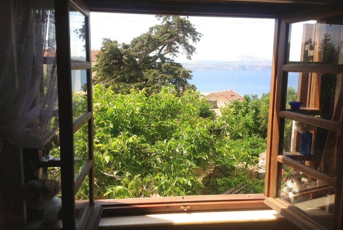3-bedroom freehold villa in Apokoronas — photo 2 of 5