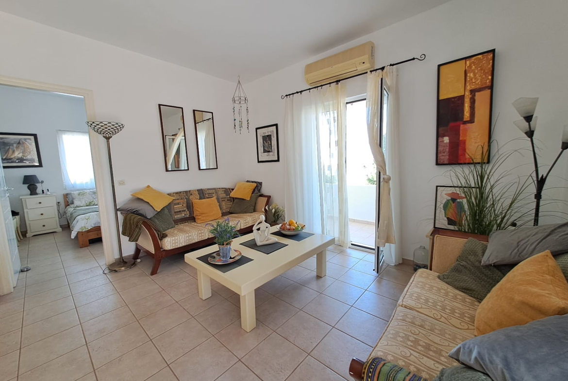 3-bedroom freehold villa in Apokoronas — photo 5 of 5